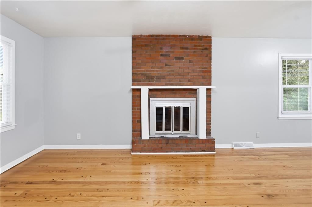 11308 Sycamore Terrace — photo 2