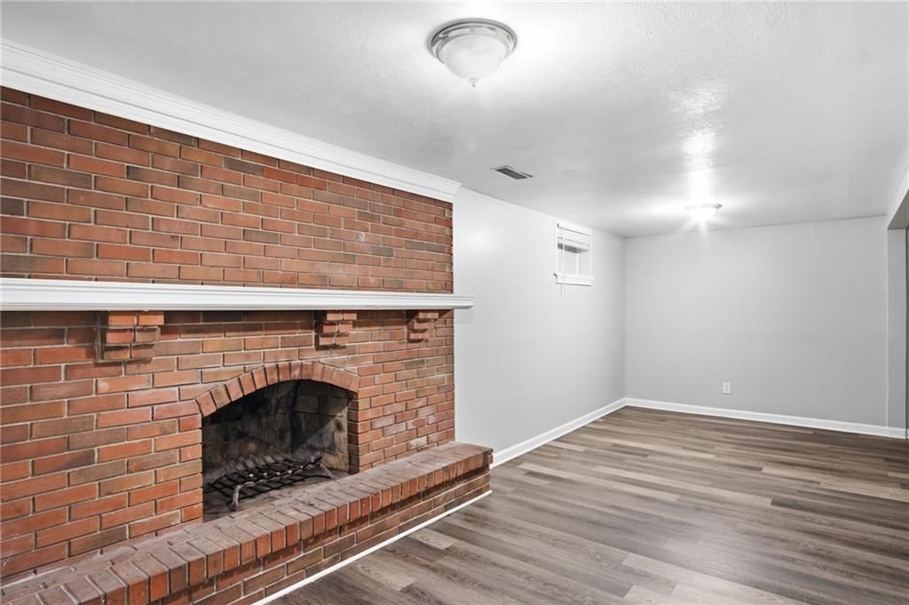 11308 Sycamore Terrace — photo 4