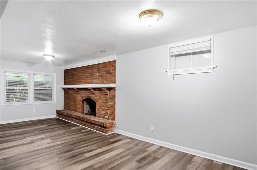 11308 Sycamore Terrace — photo 5