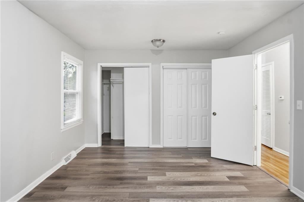 11308 Sycamore Terrace — photo 6