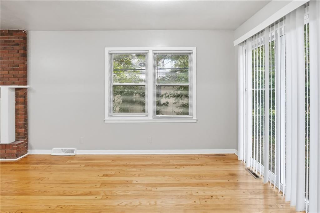 11308 Sycamore Terrace — photo 7