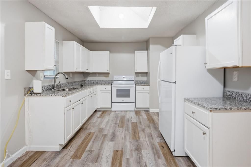 11308 Sycamore Terrace — photo 9