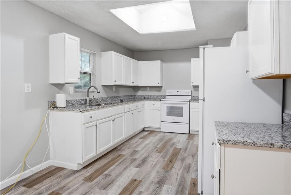11308 Sycamore Terrace — photo 10