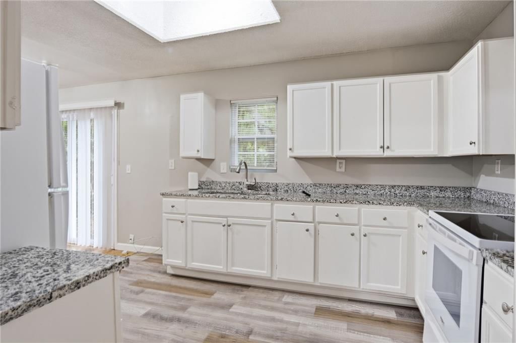 11308 Sycamore Terrace — photo 12