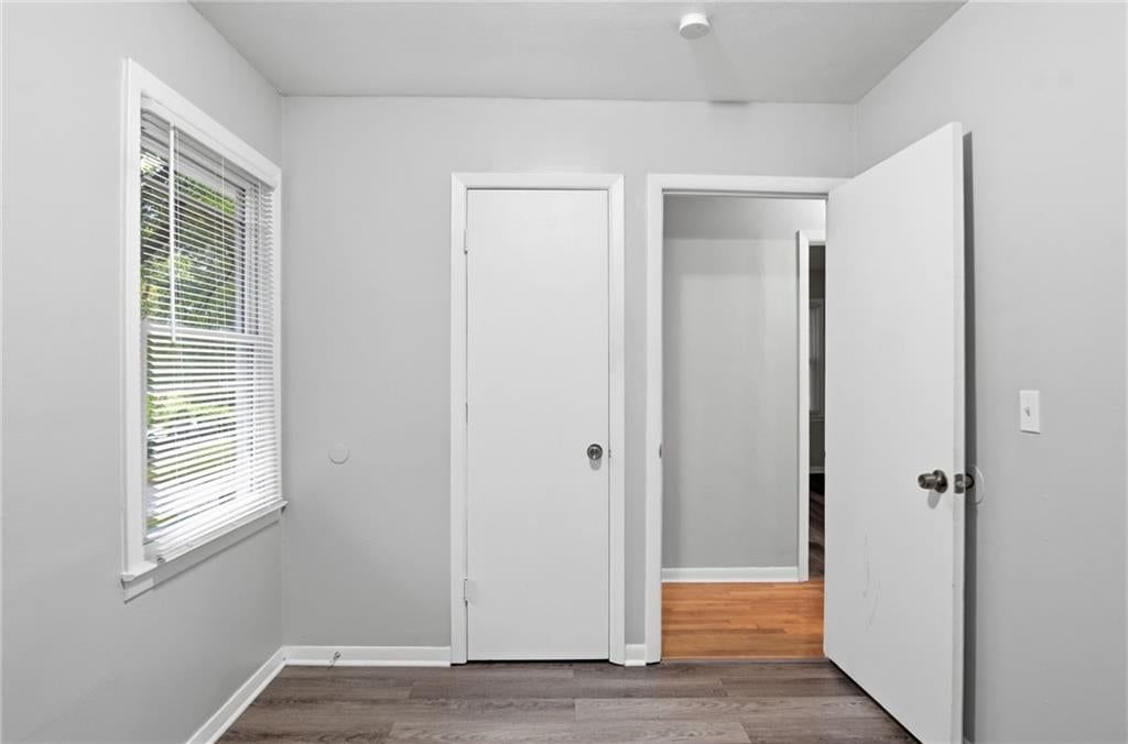 11308 Sycamore Terrace — photo 13