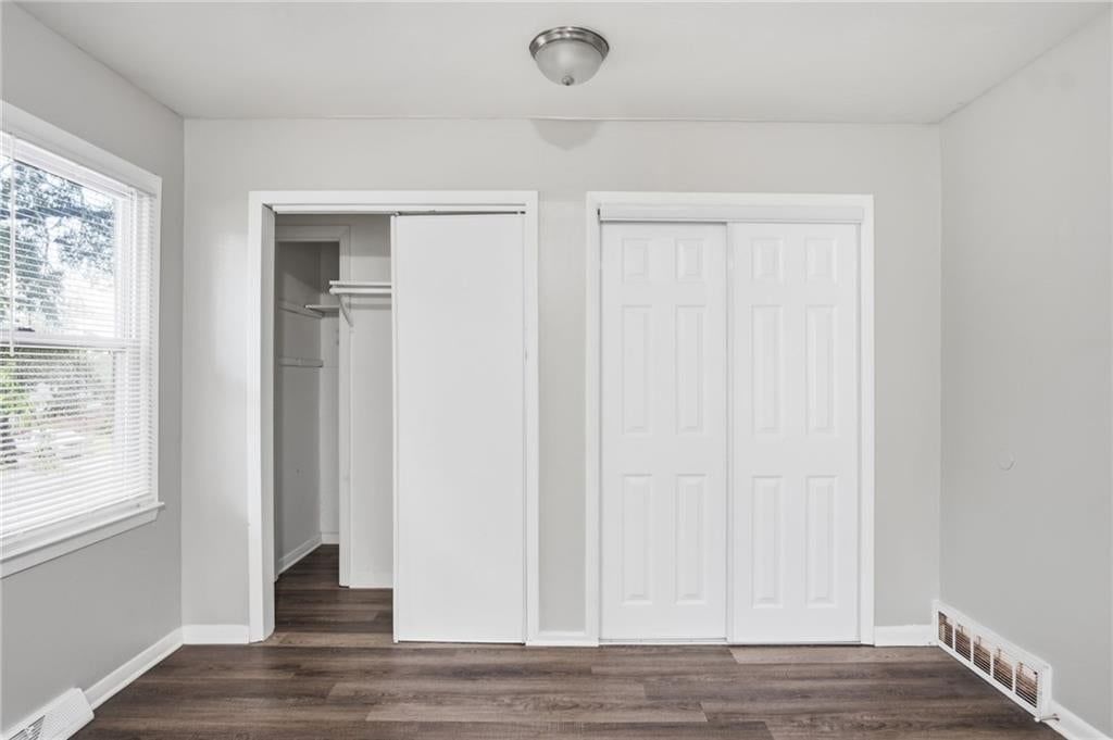 11308 Sycamore Terrace — photo 14