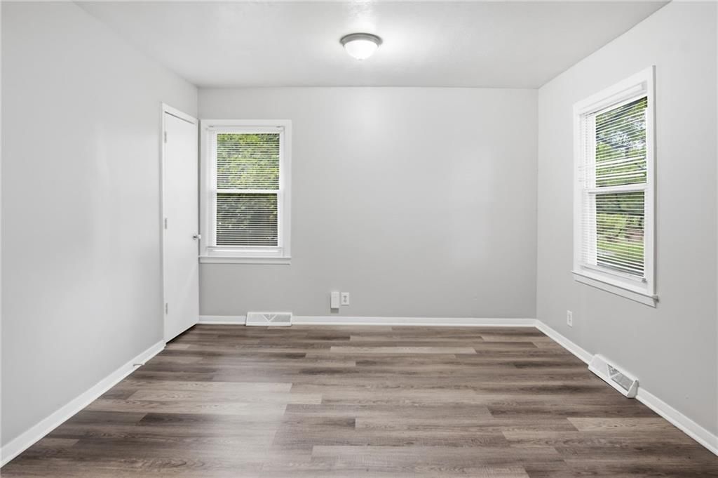 11308 Sycamore Terrace — photo 15