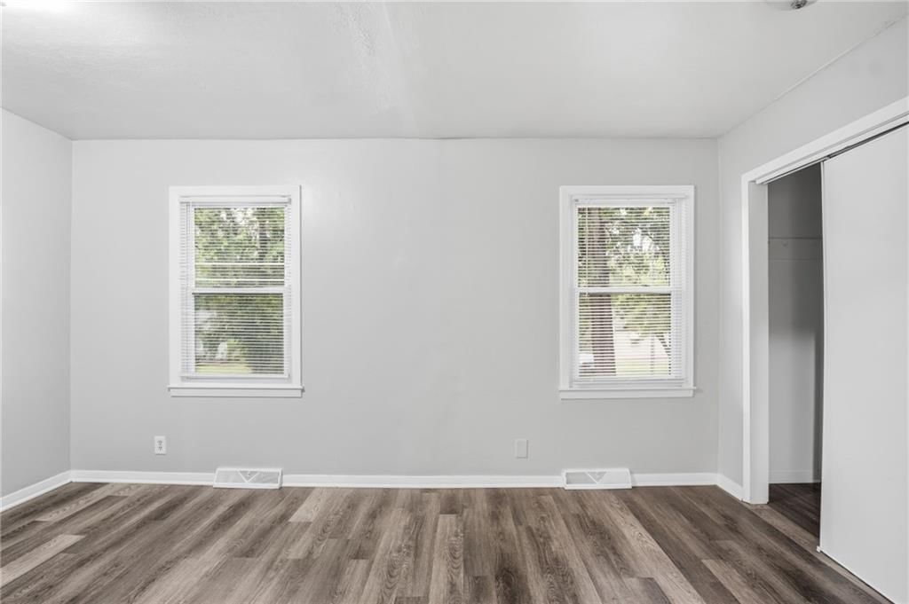 11308 Sycamore Terrace — photo 16