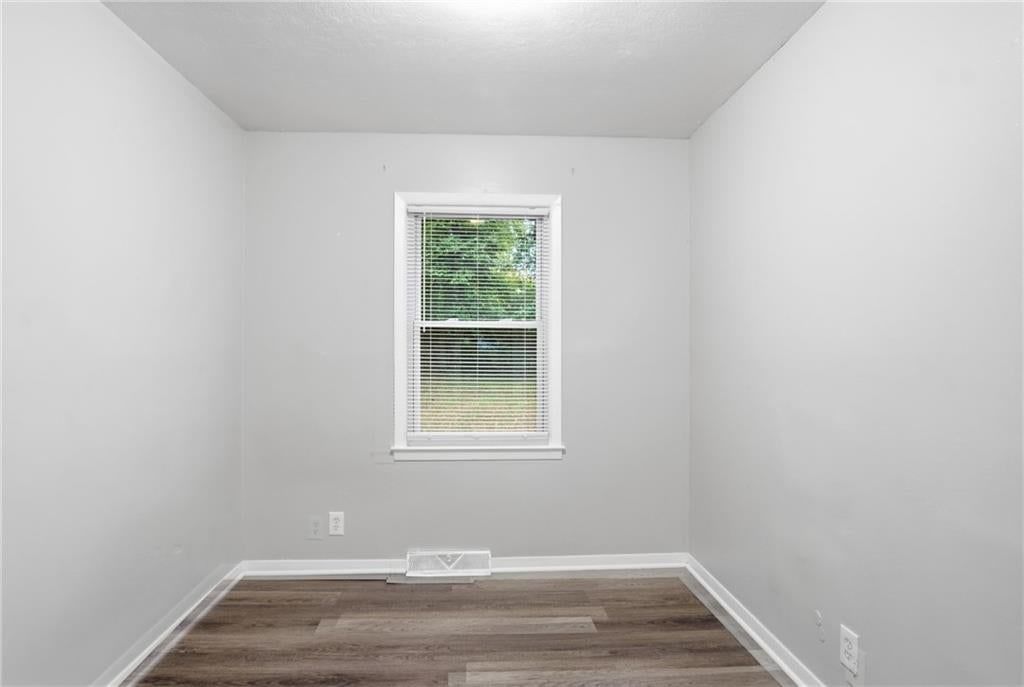 11308 Sycamore Terrace — photo 17