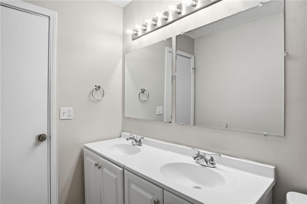 11308 Sycamore Terrace — photo 19