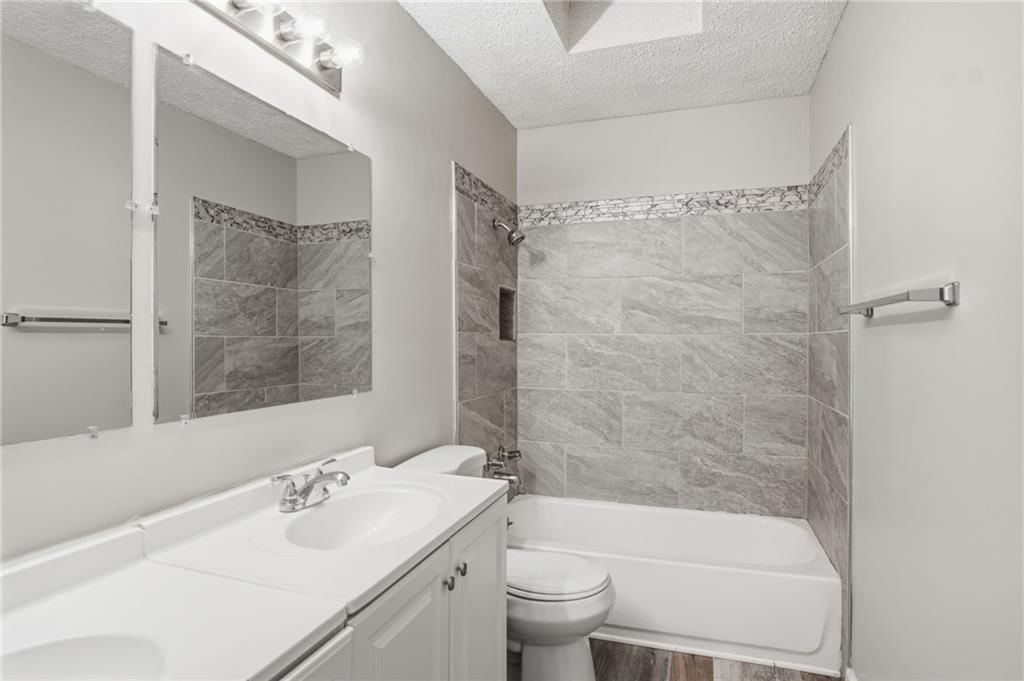 11308 Sycamore Terrace — photo 20