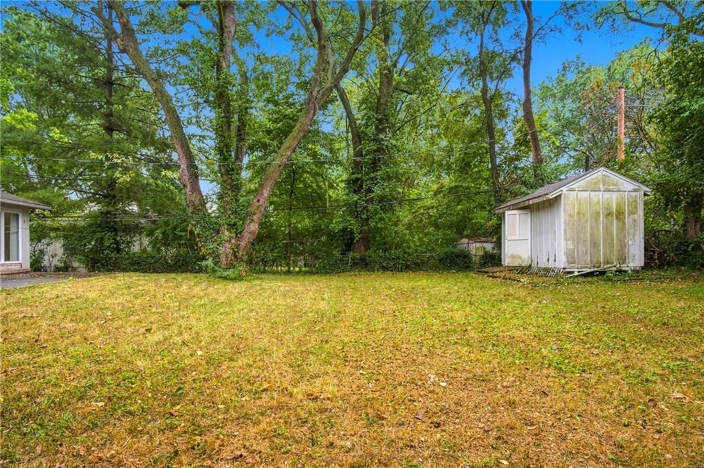 11308 Sycamore Terrace — photo 24
