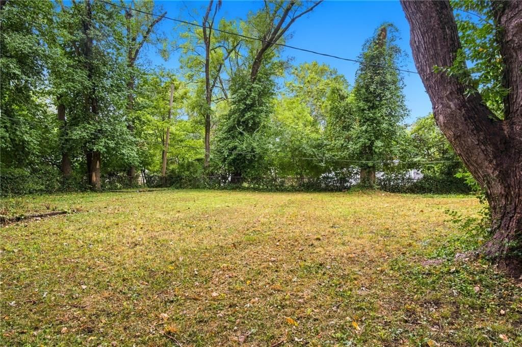 11308 Sycamore Terrace — photo 25