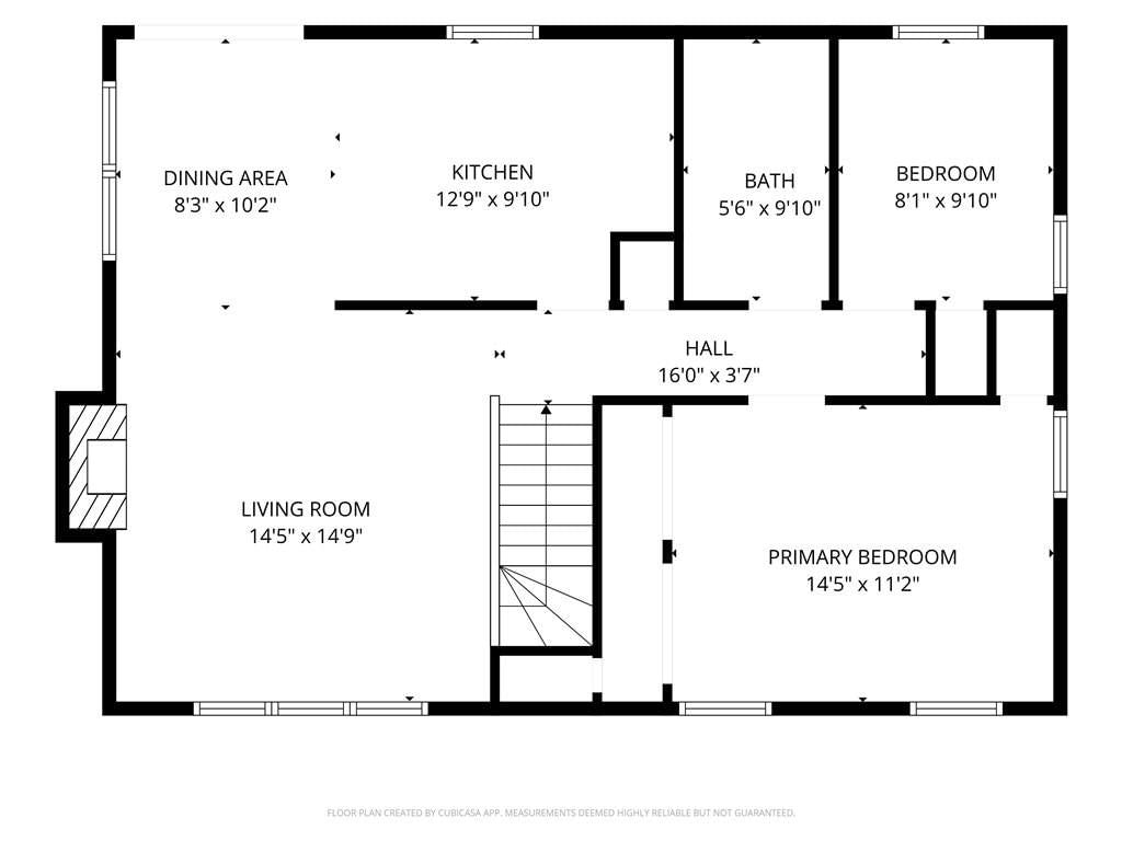 11308 Sycamore Terrace — photo 28