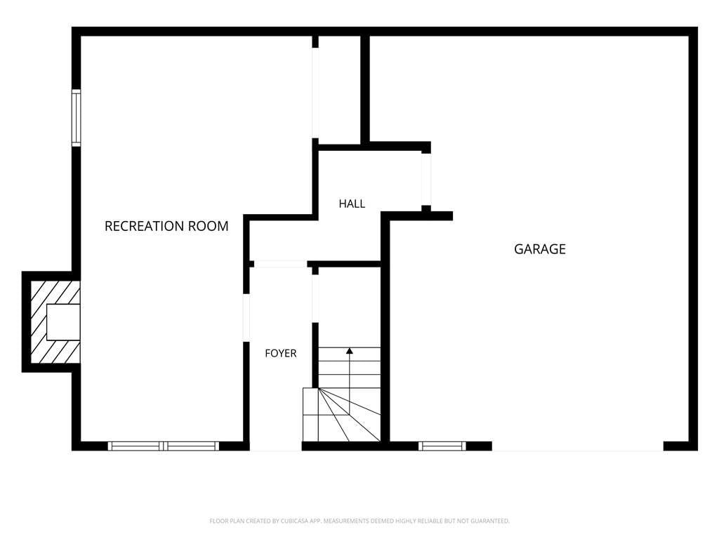 11308 Sycamore Terrace — photo 29