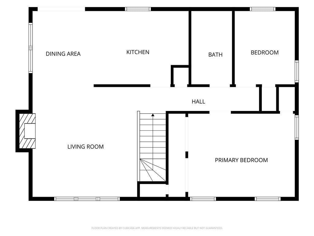 11308 Sycamore Terrace — photo 30