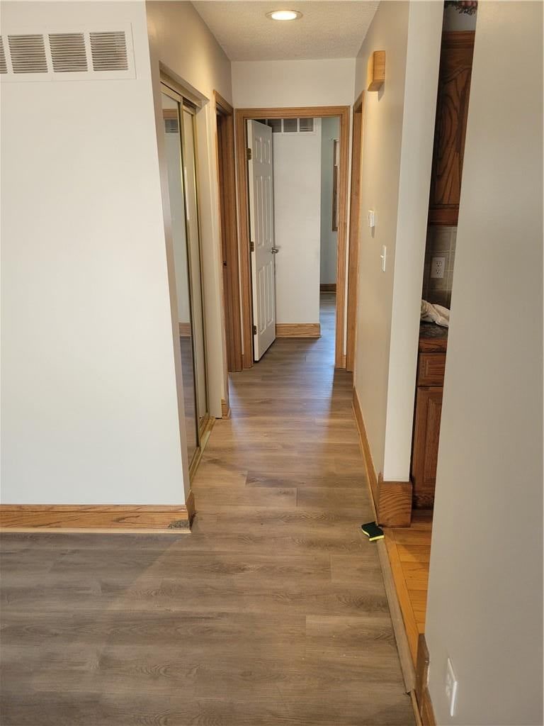 10933 Gillette Street — photo 7