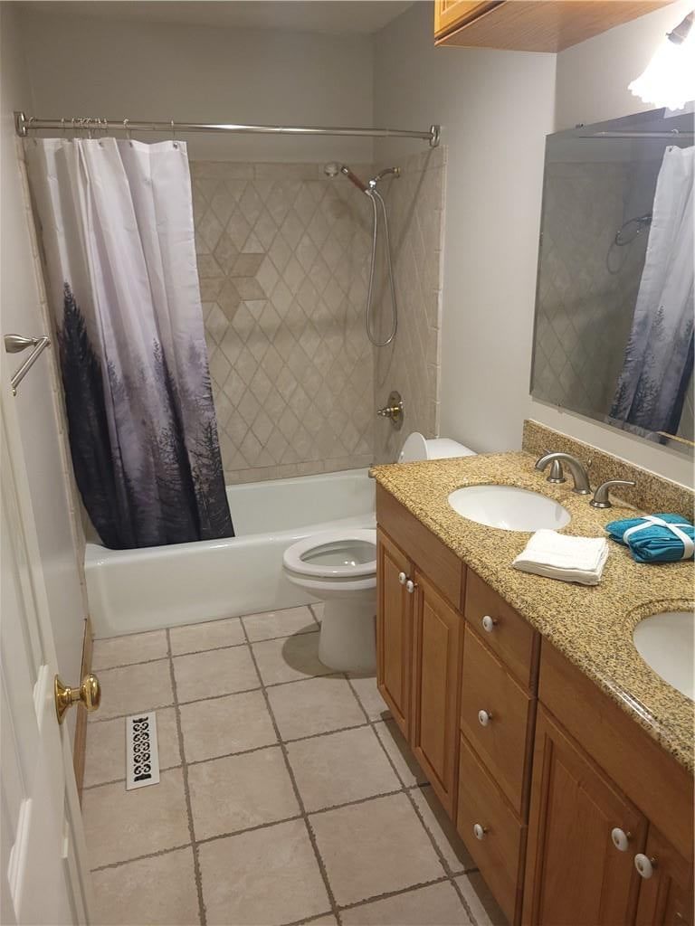 10933 Gillette Street — photo 8