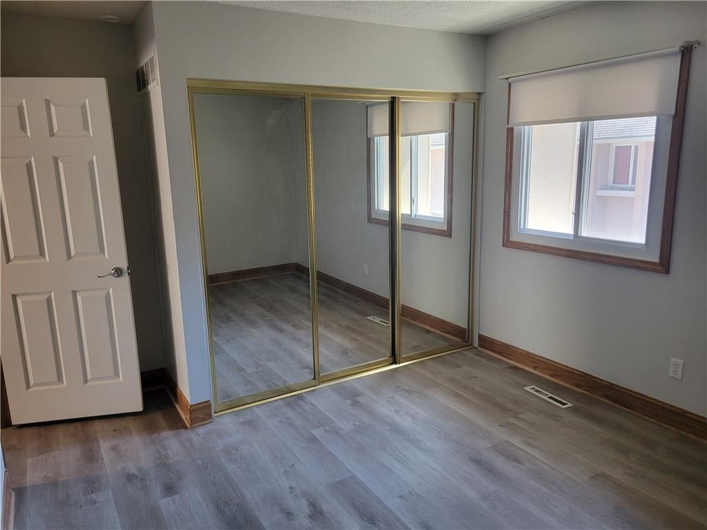 10933 Gillette Street — photo 9