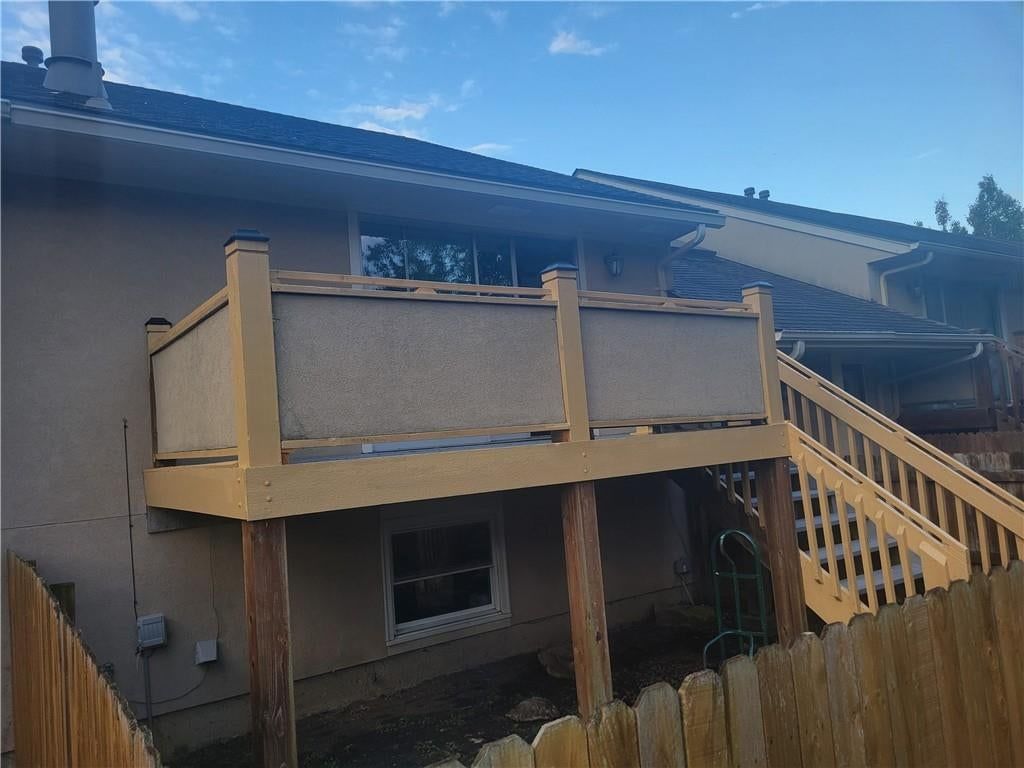 10933 Gillette Street — photo 13