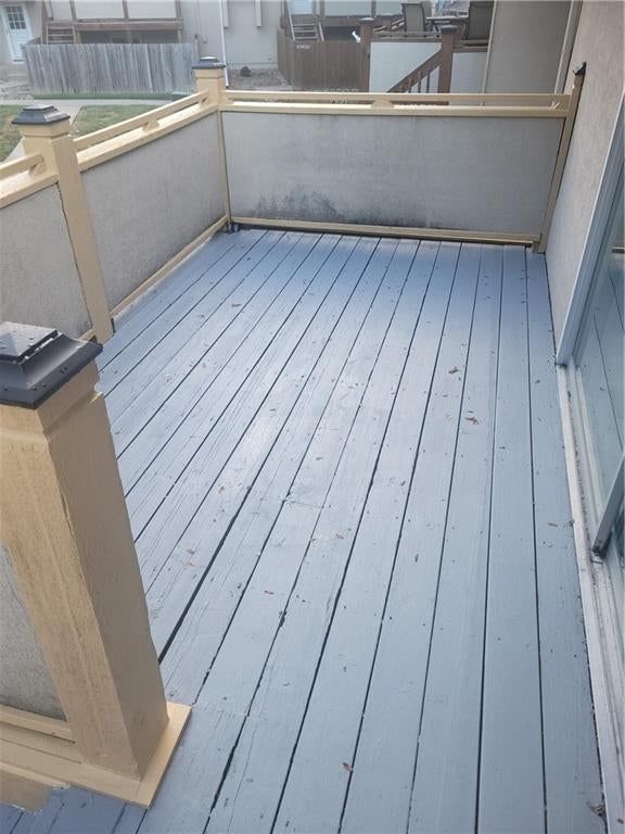 10933 Gillette Street — photo 15