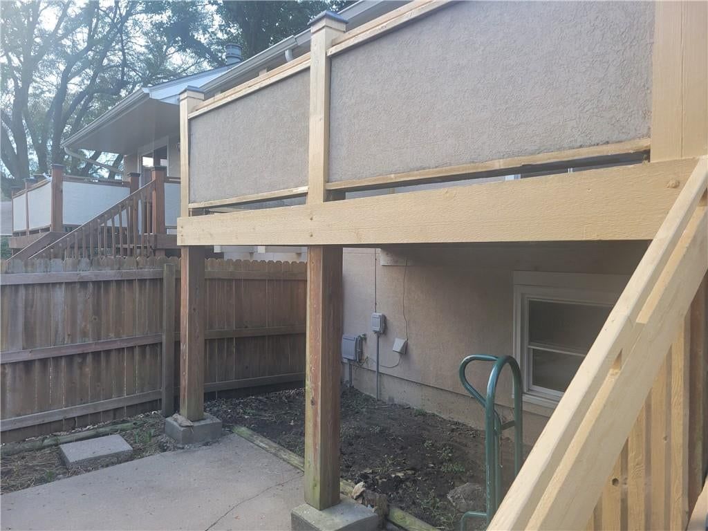 10933 Gillette Street — photo 16