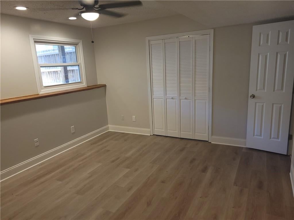 10933 Gillette Street — photo 17