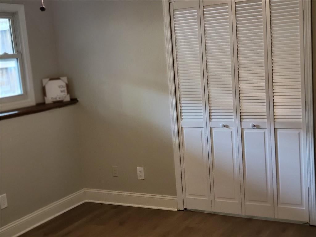 10933 Gillette Street — photo 18