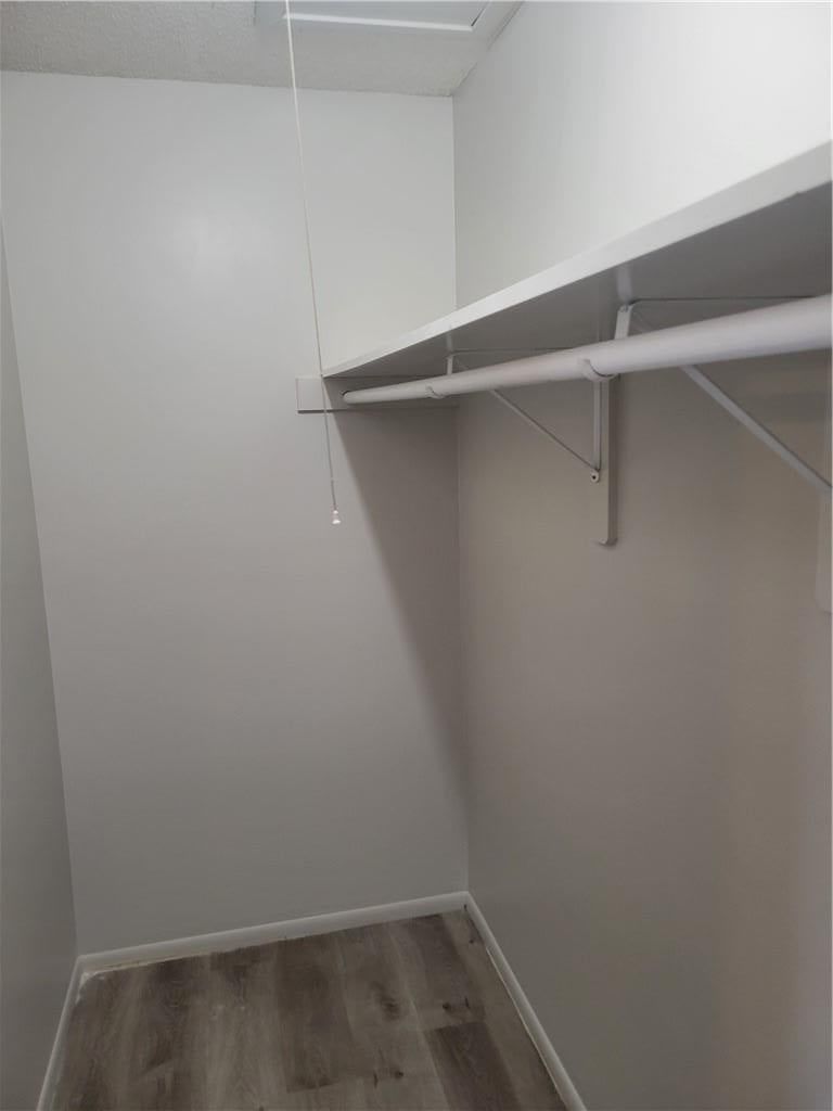 10933 Gillette Street — photo 21