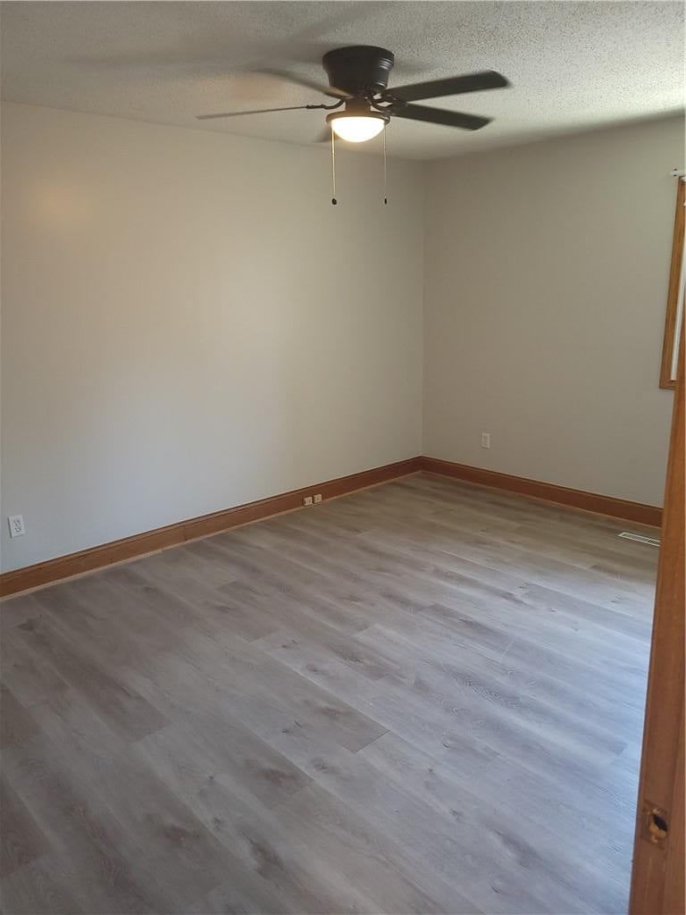10933 Gillette Street — photo 22