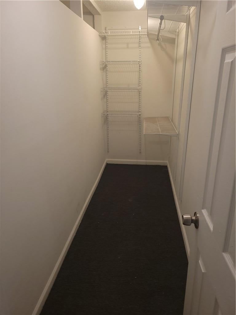 10933 Gillette Street — photo 23