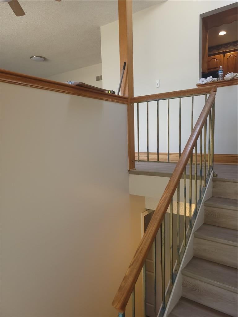 10933 Gillette Street — photo 24