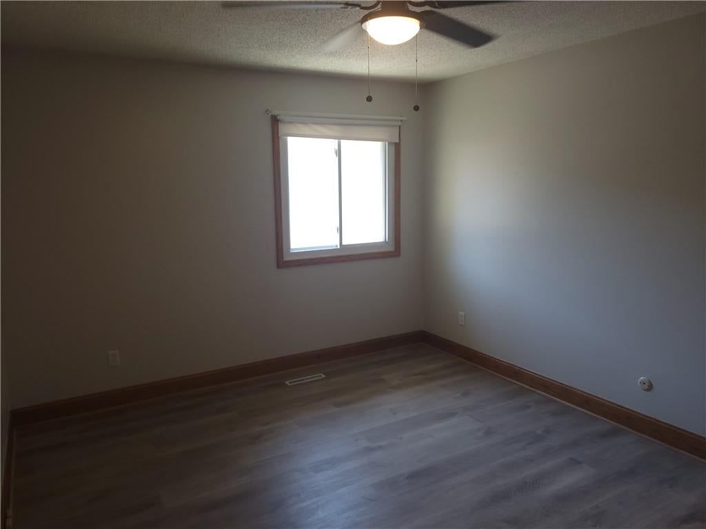 10933 Gillette Street — photo 25
