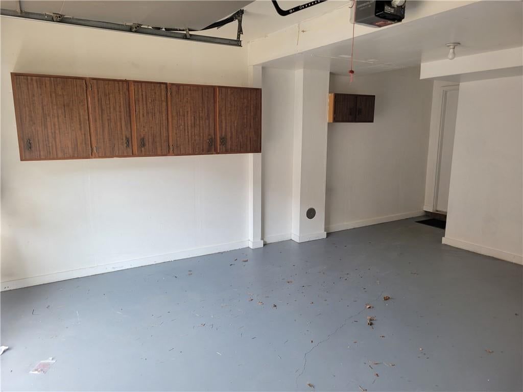10933 Gillette Street — photo 28