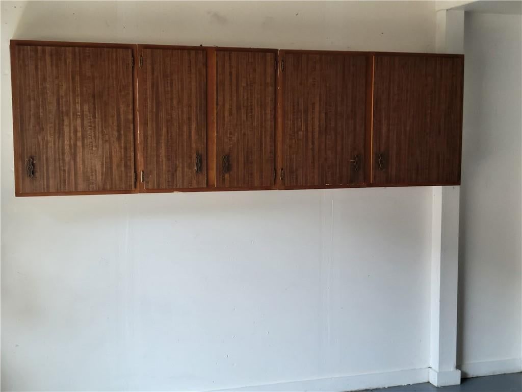 10933 Gillette Street — photo 29