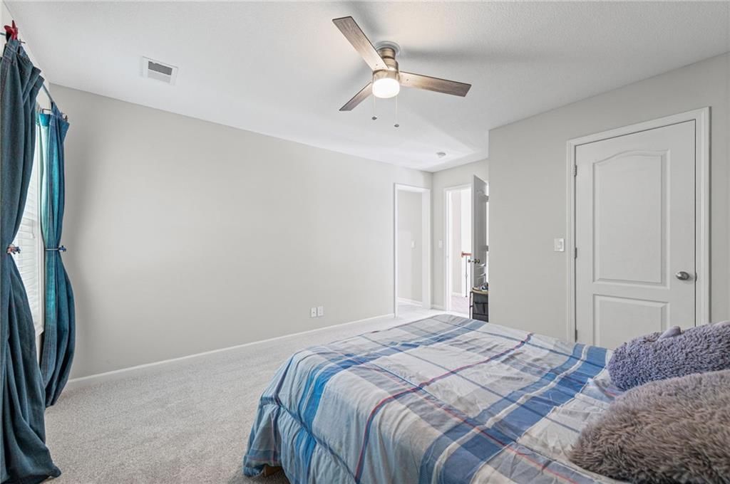 4808 W 158th Place — photo 29