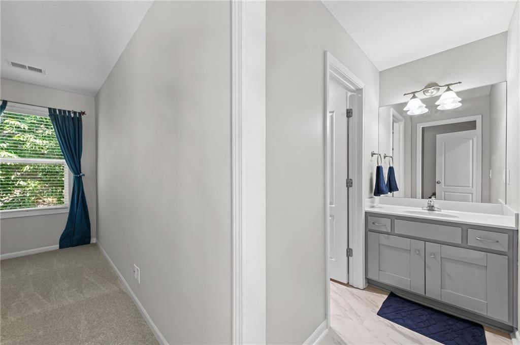4808 W 158th Place — photo 30