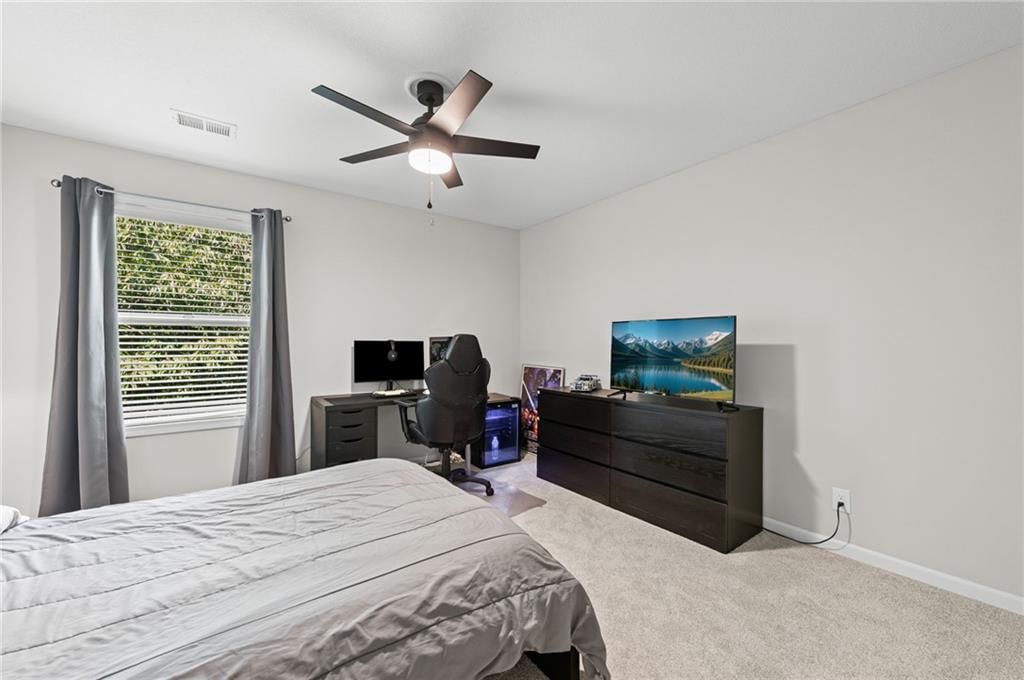 4808 W 158th Place — photo 31