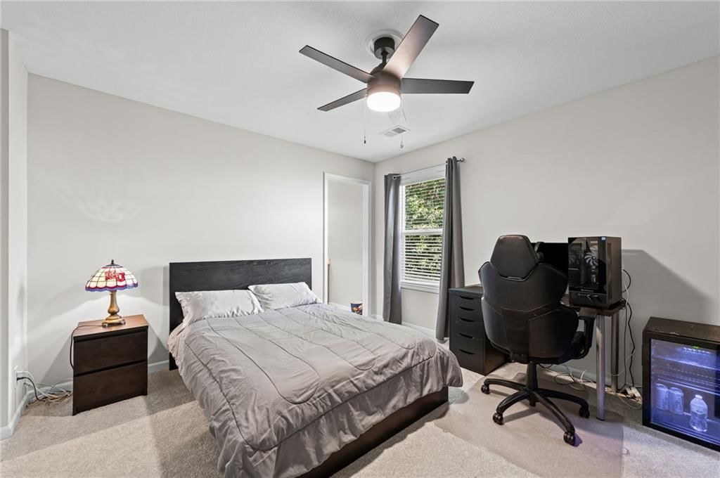 4808 W 158th Place — photo 32