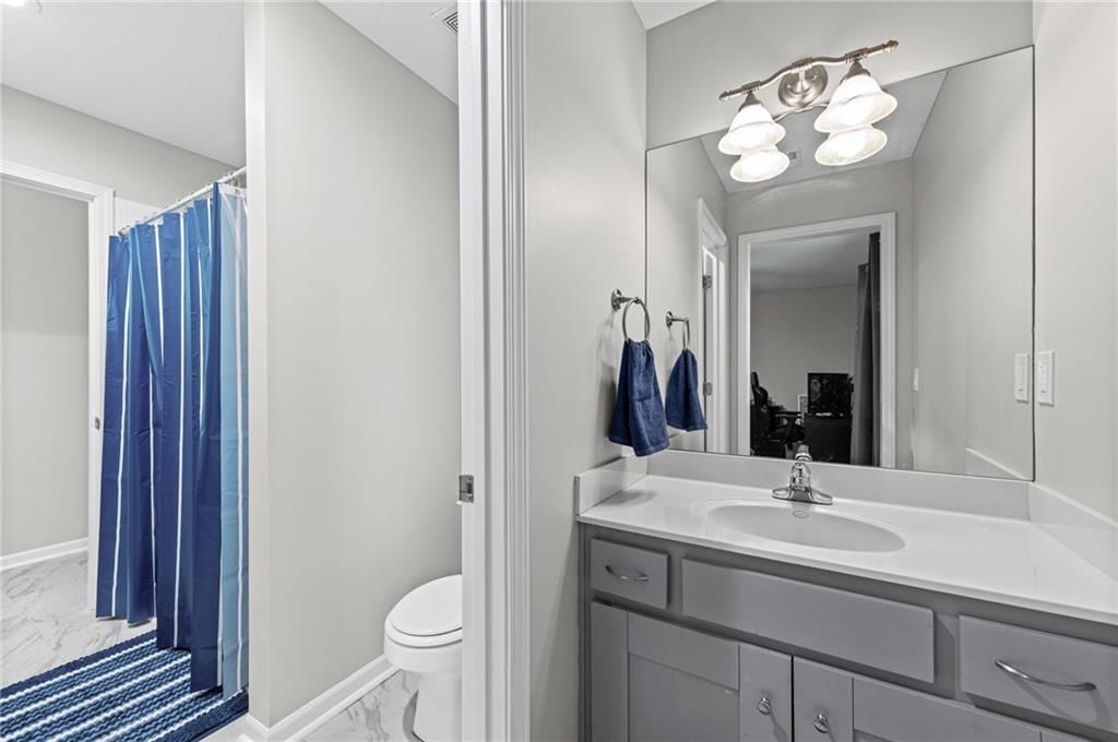 4808 W 158th Place — photo 33