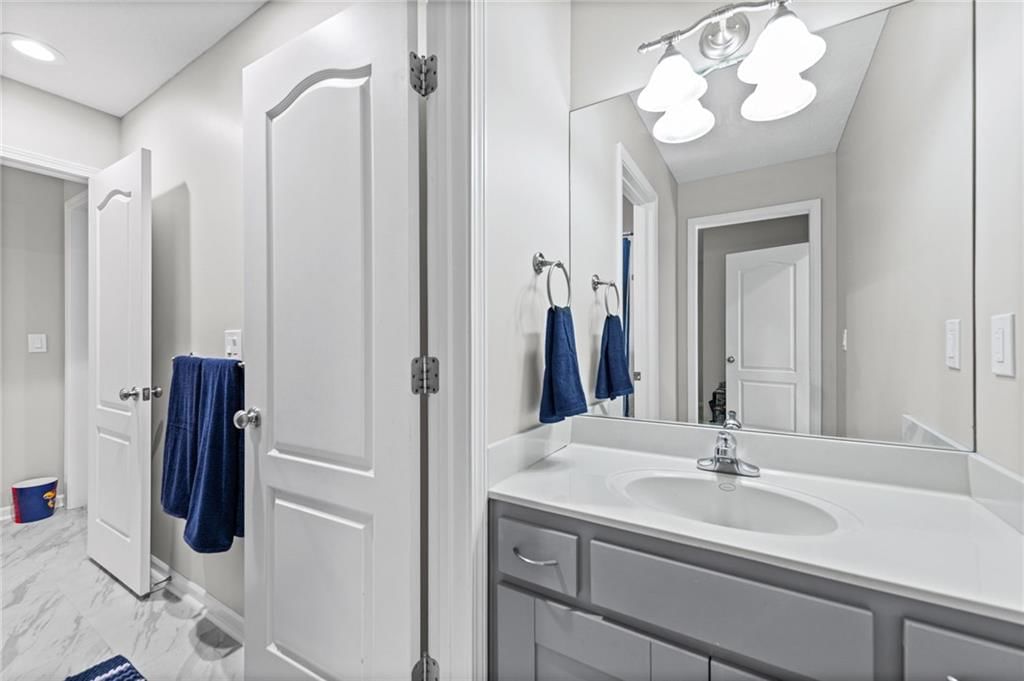 4808 W 158th Place — photo 34