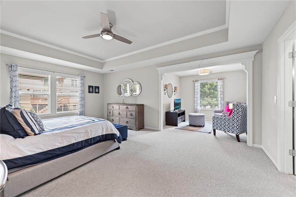 4808 W 158th Place — photo 35