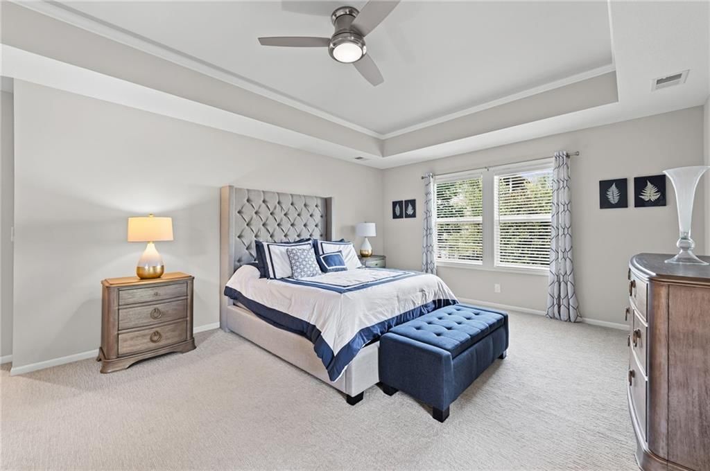 4808 W 158th Place — photo 36