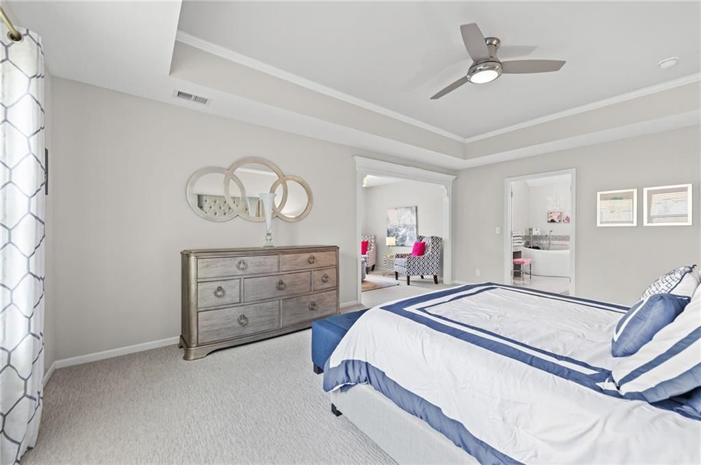 4808 W 158th Place — photo 37