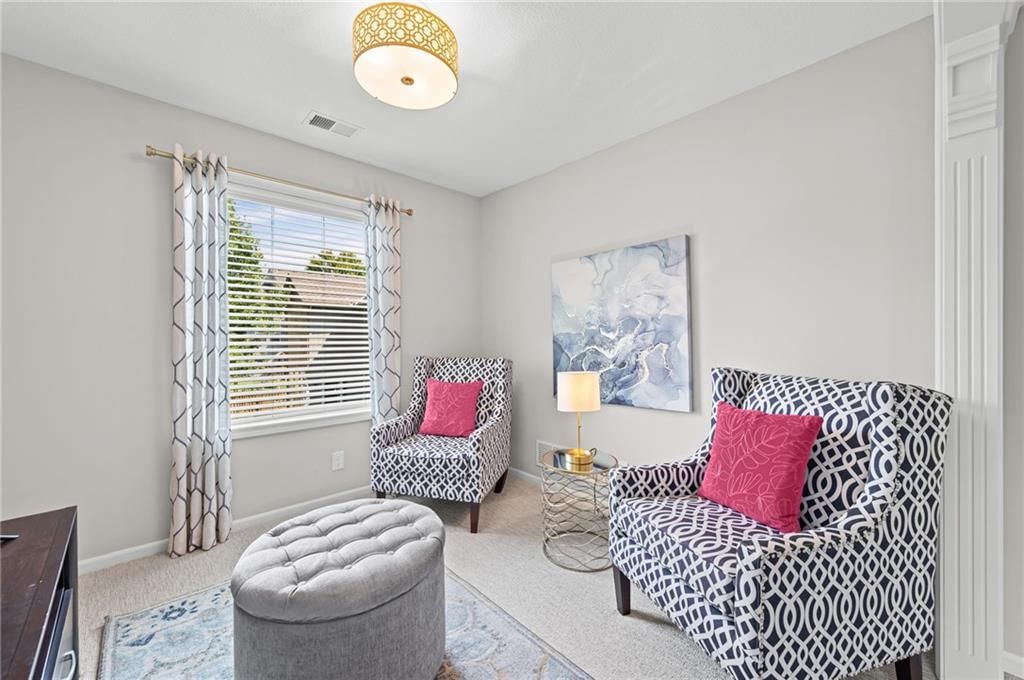 4808 W 158th Place — photo 38