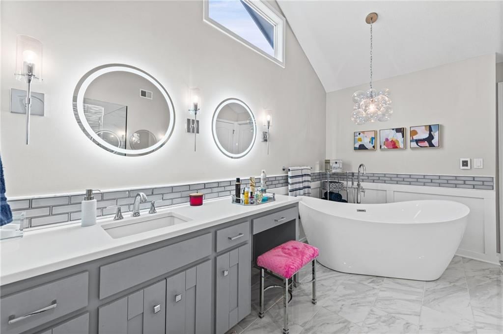 4808 W 158th Place — photo 39