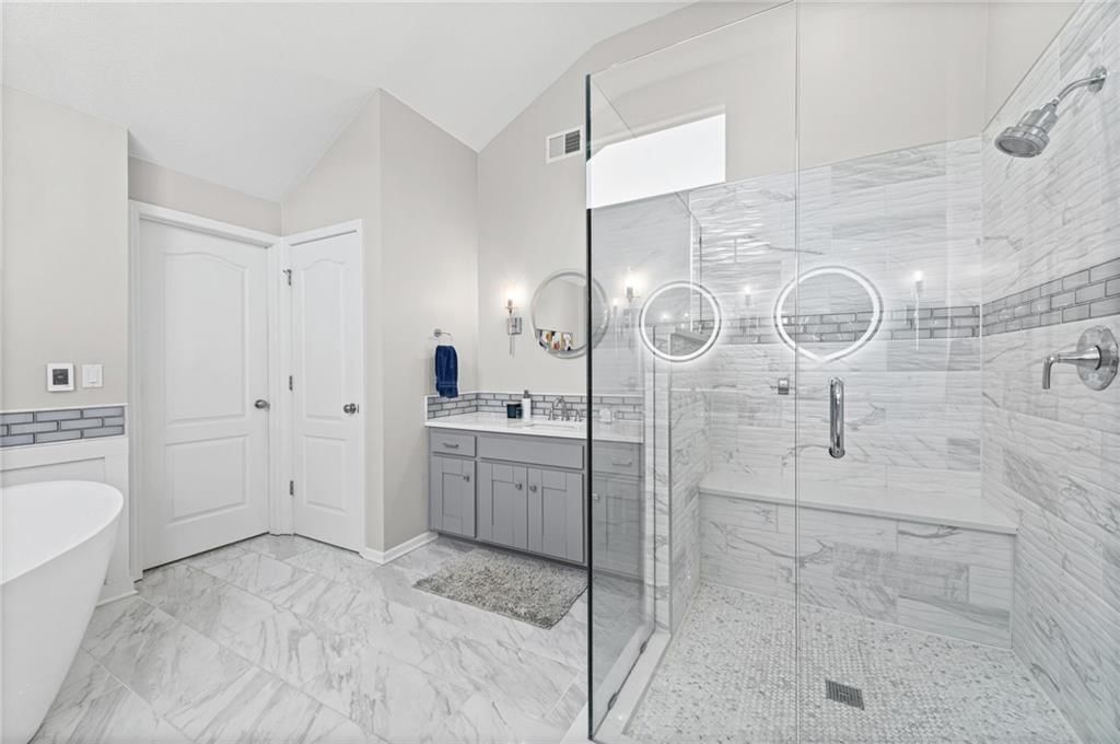 4808 W 158th Place — photo 40