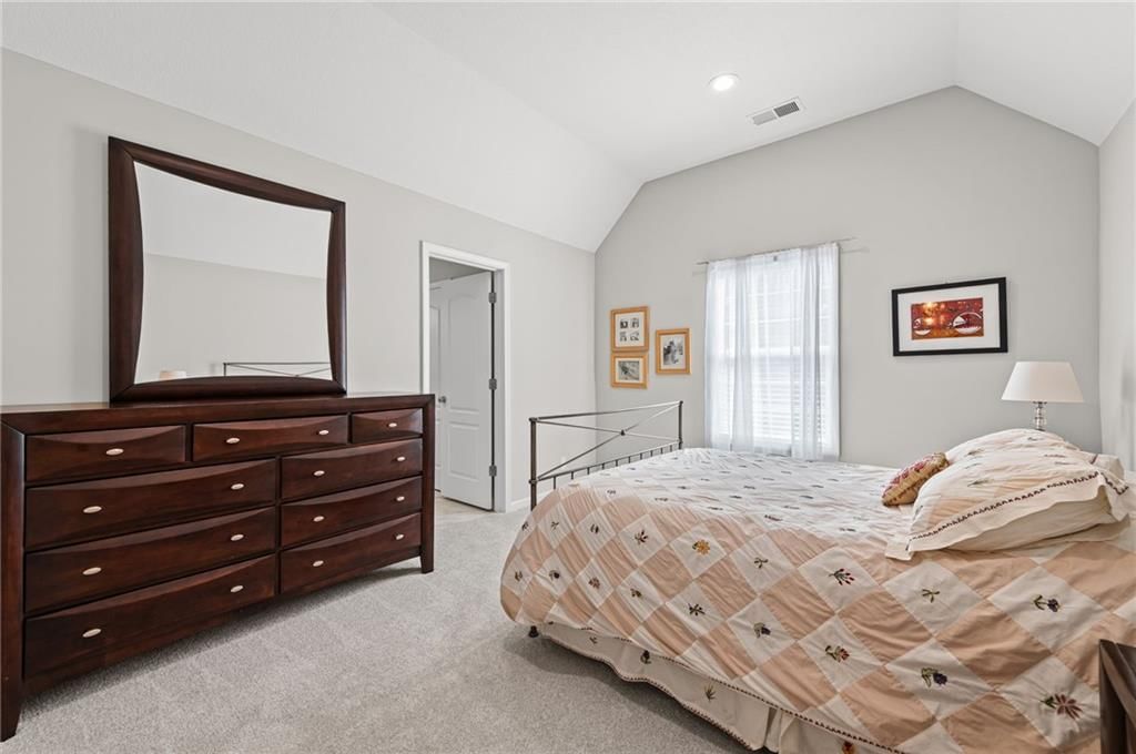 4808 W 158th Place — photo 44