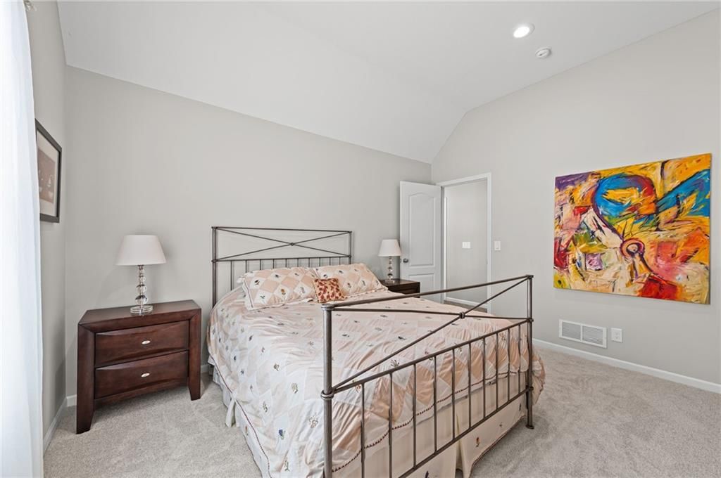 4808 W 158th Place — photo 45