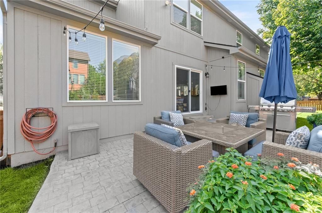 4808 W 158th Place — photo 70
